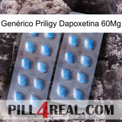 Genérico Priligy Dapoxetina 60Mg viagra4